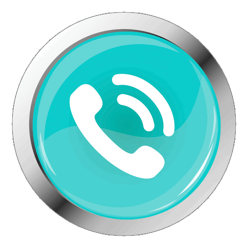 home tuition in bangalore quora home tution in bangalore bengaluru karnataka home tutors in bangalore lady home tutor near me