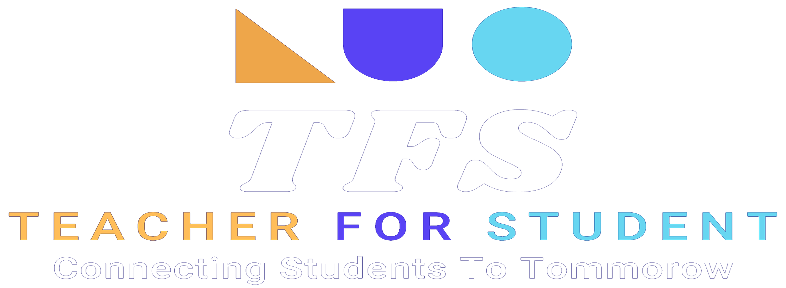 home tuition in bangalore