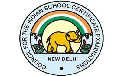 private tutors in bangalore