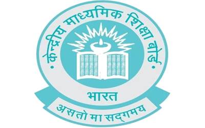 home tuition in bangalore bengaluru, karnataka