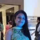 home tutors in bangalore