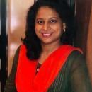 lady home tutor in bangalore