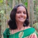 home tuition fees in bangalore